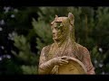 Jonathan Meades :: Stowe Garden (2/5) Jonathan Meades :: Stowe Garden (2/5)