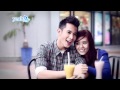 Lời Yêu Thương - Vpop singer
