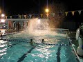 The Big Splash #1 The Big Splash #1