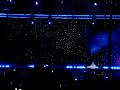 2007 So Cal Youth Convention