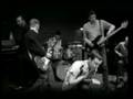 Bob hund - Ett fall och en lösning