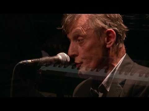 Image de prévisualisation YouTube