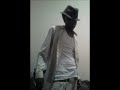 M-Havok Shawty Right \"RnB\" M-Havok Shawty Right \"RnB\"