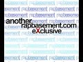 50 Cent - Hot 97 Interview (part 6of6) 50 Cent - Hot 97 Interview (part 6of6)