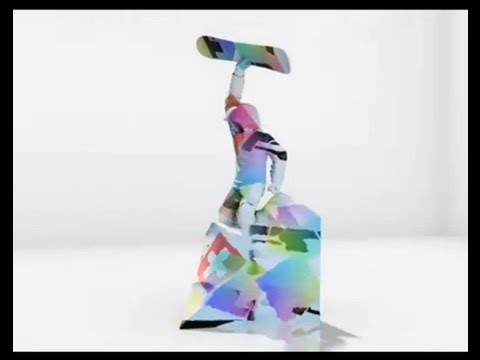Videotitle