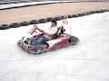 �mitgokart