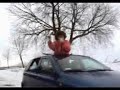 Zle zlo jest zlem 3 - trailer lobez