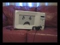 microwave love