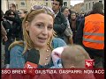 Amore al Crocifisso tg2 ore 20.mpg