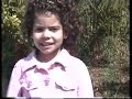 Can Navata - Abril 2007