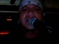videos de 