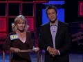aired october 8th, 2007