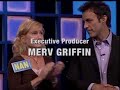 aired october 8th, 2007