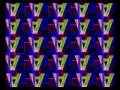 The Z-axis (Autostereogram)