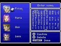 Is Final Fantasy Really Dead? Or Do Fans Hate Change?