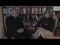 Interviewing Anne Rice: Christ the Lord: Source Material: Part 1 Interviewing Anne Rice: Christ the Lord: Source Material: Part 1