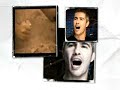 your song elton john your song sport aid