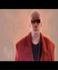 Ayuba - Mellow - free flv video @ vwatch.tv