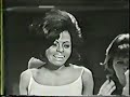 The Supremes - Baby Love (1964) The Supremes - Baby Love (1964)