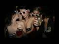 katty perry - if you can afford me