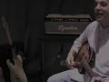 egnater mod 50 demos