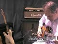 egnater mod 50 demos