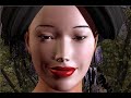 Real Emotions For Victoria 4 - 30 sec. spot