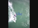 videos kitesurf
