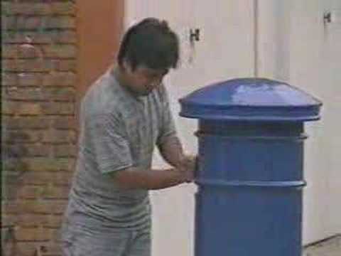 Imagen de previsualización de YouTube