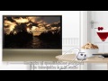 Click here to watch this video Video Belman Audio Maxi