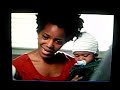 Grey's Anatomy therapy speech stroke aphasia language brain Grey's Anatomy therapy speech stroke aphasia language brain