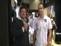 Revista BSB People entrevista André da loja Los Dos na Expansão do ParkShopping