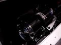 nissan-otti-mitsubishi-ek-wagon-carbon-chamber-air-intake.html
