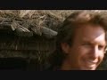 Due calzini (dance with wolves) Due calzini (dance with wolves)