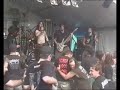 Augur - Dona eis Requiem, Metalstock 2007