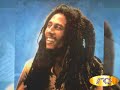 Kymani Marley.....\"SPEAKS ON SHOTTAS PT.2