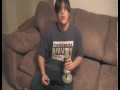 SAN ANTONIO,rap,