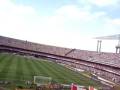 videos de São Paulo Hexa é tricolor!!!!!!!