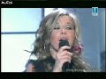 Natalia + Nauzet � Baila conmigo