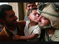 Holiday Message For The American Soldier