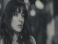 O-Grupo-Baader-Meinh