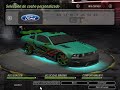 mis-autos-en-el-need-for-speed-under-ground-2.html