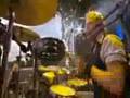Assistir ao v�deo