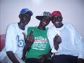 amadou bocoum amadou bocoum