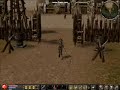 Speed Hack Metin2 BR
