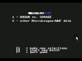 mlw2_06-sims.avi