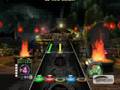10 Years Today - Bullet For My Valentine (GH3 Custom)