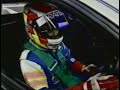 Spoon Modified Integra Type-R.avi