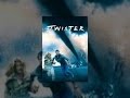 Twister