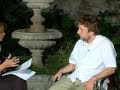 Entrevista con Johannes Wilm (Parte 2)